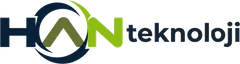 Han Teknoloji logo